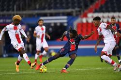 AYXapp下载-关于第戎法甲进攻力不济遭遇苦战的信息