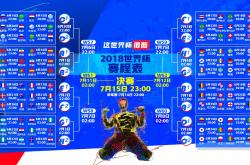 爱游戏中国-佩德里穿针引线，哥斯达黎加完胜泰国，2026世界杯小组赛唯一的关键战