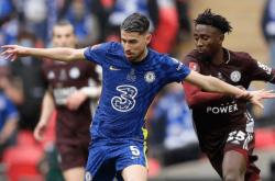 爱游戏tv-荷兰主场战胜爱沙尼亚，继续领跑积分榜的简单介绍