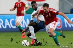 爱游戏官方入口-俄罗斯对阵斯洛文尼亚，必须全力以赴