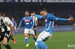 爱游戏体育官网-那不勒斯客场取胜，重返欧冠席位