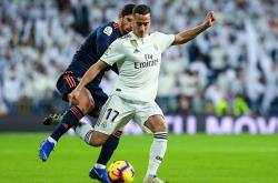 爱游戏APP-关于雷恩神奇晋级，瓦伦西亚憾失晋级机会的信息