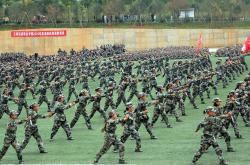 爱游戏下载-包含东京球员临危不惧，敢拼硝烟的词条