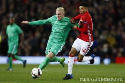 爱游戏大厅-尼姆遭遇客场挫折，保级形势严峻的简单介绍