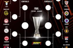 爱游戏入口-关于法甲欧战第一轮赛程揭晓，球队布局思谋的信息