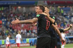 爱游戏入口-俄罗斯在主场备战克罗地亚欧洲杯预选赛，积极备战态势显著的简单介绍