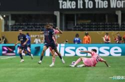 AYX官方直播-包含精彩预演，欧洲强队在战场上展现实力的词条