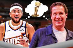 AYXapp下载-包含太阳队正式启动新赛季备战计划，全力冲击总冠军的词条