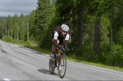 爱游戏大厅-1.永恒之城的涅槃，当罗马在欧联杯废墟上刻下唯一