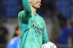 爱游戏娱乐-关于列支敦士登球队实力不容小觑，备受瞩目的信息