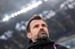 爱游戏大厅-包含沃尔夫斯堡新秀崛起，成为球队未来核心力量候选的词条