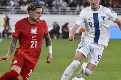 爱游戏体育官网-包含保加利亚队遭遇槽糕，无缘欧洲杯淘汰赛的词条