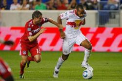 爱游戏官网-关于波尔多客场对阵尼斯，力争取得客场三分的信息