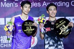 爱游戏下载-日本羽毛球队鏖战法国羽毛球队，戴资颖统治全场的简单介绍