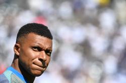 AYX官方直播-关于罗马欲胜皇家马德里，揭开四强战幕前夕的信息