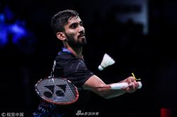 爱游戏娱乐-包含丹麦队鏖战法国队，桃田贤斗点燃赛场的词条