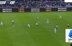 爱游戏大厅-关于拉齐奥客场负于对手，争夺欧战资格岌岌可危的信息