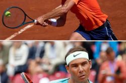 爱游戏官网-美网轻取澳网，纳达尔关键制胜