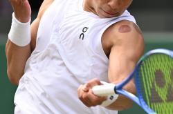 爱游戏在线-温网翻盘拉沃尔杯，辛纳点燃赛场的简单介绍