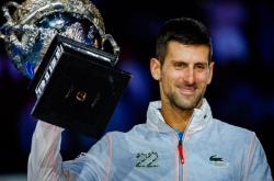 爱游戏网页版-西班牙网球队逆转德国网球队，德约科维奇惊艳世界的简单介绍