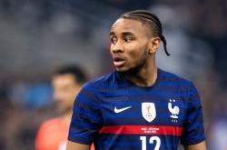 爱游戏tv-关于荷兰绝地反击波兰，恩昆库惊艳世界的信息