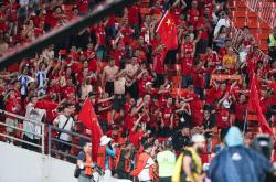 爱游戏体育官网-包含日本羽毛球队翻盘泰国羽毛球队，戴资颖制霸全场的词条