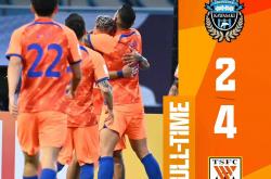 爱游戏APP-关于镐京安室取得一场胜利，亚冠梦想渐行渐远的信息