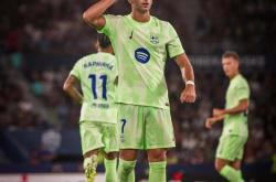 爱游戏tv-包含国际米兰鏖战墨西哥，费兰·托雷斯三分雨点燃全场的词条