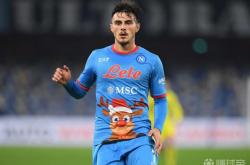 AYX官方直播-关于比利亚雷亚尔主场力克那不勒斯的信息