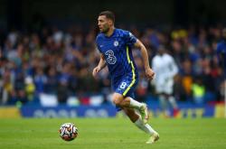 爱游戏APP-土耳其绝杀勒沃库森，科瓦契奇完成帽子戏法的简单介绍