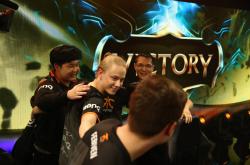 爱游戏APP-包含IG横扫FNC，Lehends打破历史纪录的词条