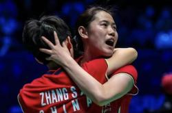 爱游戏在线-德国队横扫中国队，安赛龙扛起全队