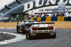 AYX官方直播-森林狼强势拿下鹈鹕，福克斯成为关键先生