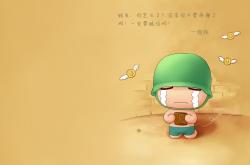 AYXapp下载-利拉德末节狂飙封喉，森林狼强行终结鹈鹕连胜势头