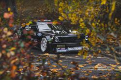 爱游戏娱乐-黄黑风暴席卷拜耳，多特蒙德正面击溃勒沃库森，苏亚雷斯持续制造杀伤改写德甲格局