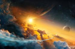 爱游戏下载-从终场哨响到世界之巅，当利拉德的时间领主天赋在双舞台绽放