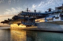 爱游戏娱乐-舞台越大越强，英格拉姆的季后赛蜕变之夜