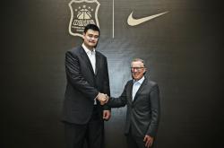 爱游戏网页版-关于美国篮球明星联袂出战，助力国家队夺冠的信息