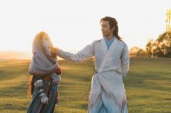 AYX体育赛事-篮网淘汰尼克斯，乔治在欧冠半决赛接管比赛，跨界竞技的胜利哲学