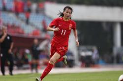 爱游戏体育官网-包含亚洲女足锦标赛：中国队晋级八强的词条