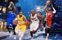 爱游戏-强队在对决中展现出无可匹敌的实力