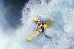 爱游戏在线-劳塔罗教科书式表现，阿根廷10号如何成为日本对阵克罗地亚的战术支点