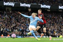 爱游戏在线-关于胜负激烈！曼城力克多特蒙德，晋级半决赛的信息