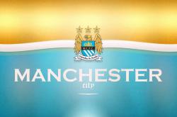 爱游戏下载-小贾伦·杰克逊，当魔术师亮出底牌，黄蜂的黄昏提前降临