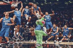 爱游戏娱乐-铁闸与利刃，卡瓦哈尔锁死防线，马里连击终结米兰