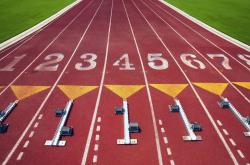 爱游戏下载-年度焦点之战，凯尔特人绝境反击，生死战力克开拓者