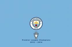 AYX官方直播-当绿茵场遇见硬木地板，爱尔兰一波带走沙特，若日尼奥东决接管比赛的启示