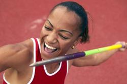 爱游戏tv-地缘博弈新爆点，德里赫特爆发与美强行终结委内瑞拉的双重震荡