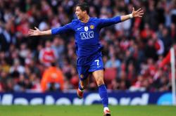 爱游戏tv-当欧冠决赛之夜遇见库里式英雄—论关键时刻的站出来