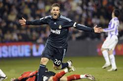 AYX官方直播-雷霆强压奇才，武切维奇末节接管比赛